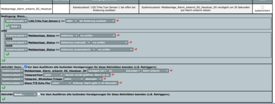 Bildschirmfoto 2021-10-15 um 18.25.25.png