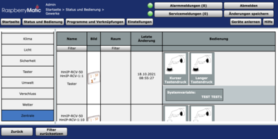 Bildschirmfoto 2021-10-18 um 09.00.21.png