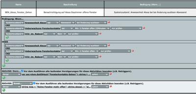 Bildschirmfoto 2021-10-19 um 12.49.31.png