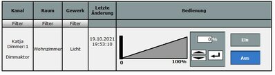 schalterdimmer.jpg