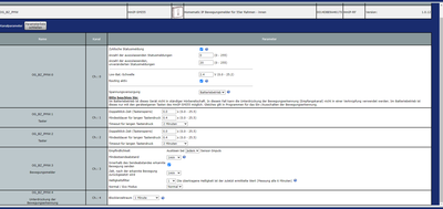 HmIP-SMI55_Einstellungen.png