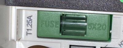 fuse.jpg