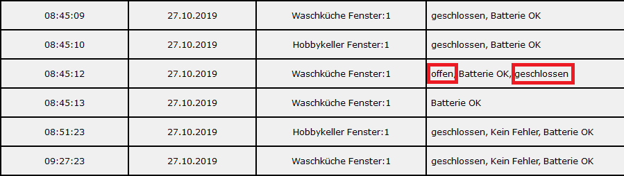 Waschküche Fenster.png