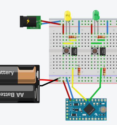 Teil1_Arduino-zu-Rollo.PNG