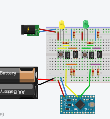 Teil2_Rollo-zu-Arduino.PNG