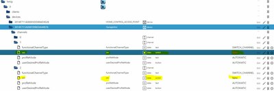 PCBS2 iobroker.JPG