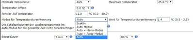 eTRV-Temperatursturzerkennung.jpg