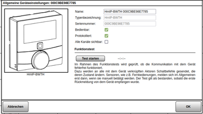 Bildschirmfoto vom 2021-11-09 11-14-31.png