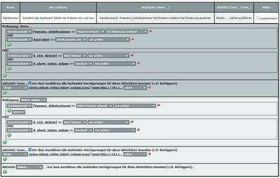 CCU Programm.JPG