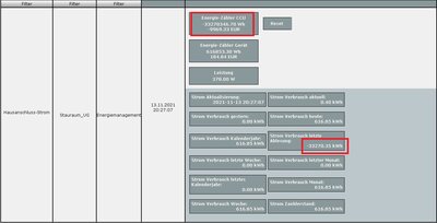 Energiezaehler.jpg