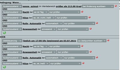 PGM-Abschattung Ost beenden_1.jpg