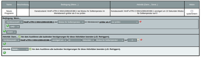 Bildschirmfoto vom 2021-11-15 19-36-15.png