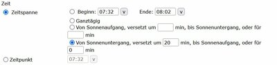 Zeitsteuerung-1.jpg