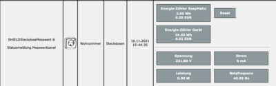 Bildschirmfoto 2021-11-16 um 17.09.20.png