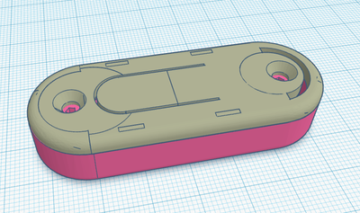 01Tinkercad.png