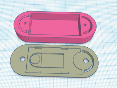 02Tinkercad.png