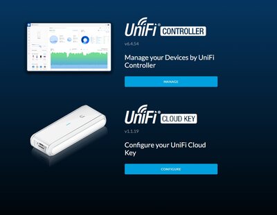 Unifi portal 01.jpg