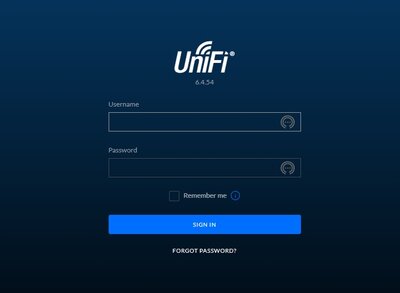 Unifi portal 02.jpg