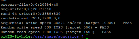 2021-11-18 18_17_57-pi@ES-Pi-hole_ _usr_share_agnostics.png