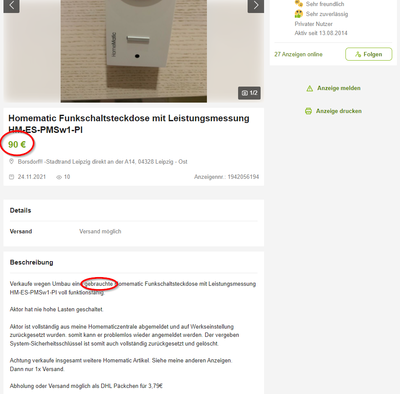 HM-ES-PMSw1-Pl bei Ebay.png