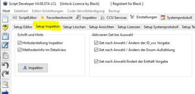 Setup Inspektor.PNG