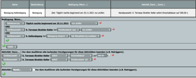 Bildschirmfoto 2021-11-28 um 22.08.24.png