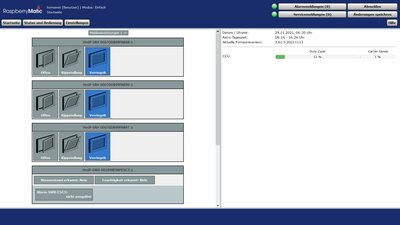 02 HmIP SRH Fensterstatus.jpg