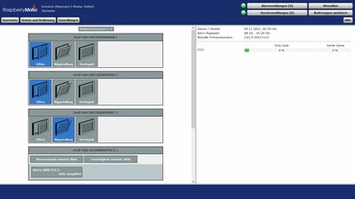 04 HmIP SRH nach Neustart CCU (Test mit Fensterstatus offen).jpg