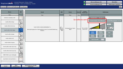 05 HmIP eTRV-b Gerätestatus nach Neustart CCU - Fenster offen.jpg