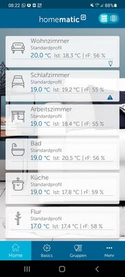 Screenshot_20211130-082254_Homematic IP.jpg