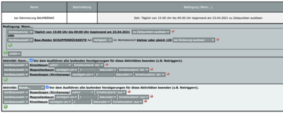 Bildschirmfoto 2021-12-01 um 18.30.00.png