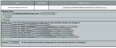 Bildschirmfoto 2021-12-01 um 18.30.54.png