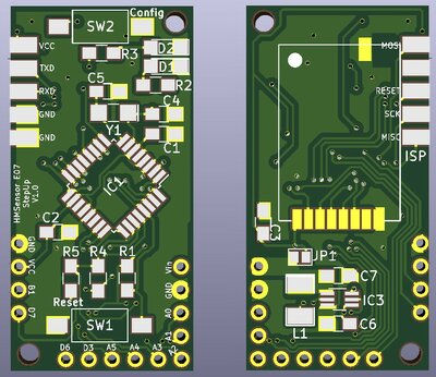 HM-Sensor_E07.jpg