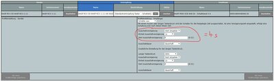 DV_Ausschaltverzögerung.JPG