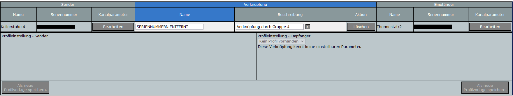 Direktverknüpfung.png