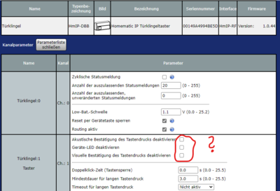 HMIP-DBB Rückmeldungen aktivieren.png