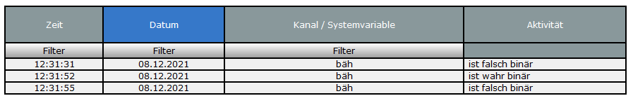 syslog.png