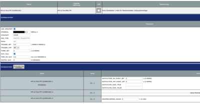 UWD in CCU Config.png