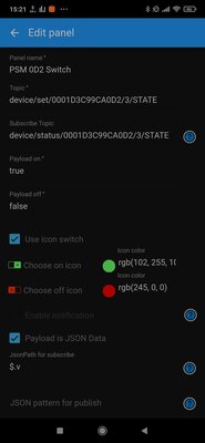 IOT_MQTT_Panel_PSM_Settings.jpg