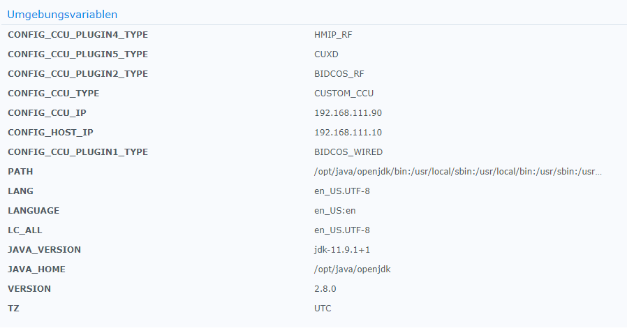 synology broker ccu-historian config2.PNG
