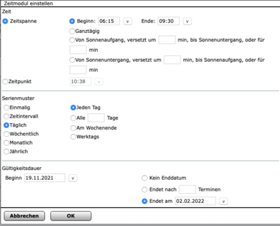 Zeitmodul_morgens.png