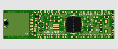 tmStamp-1284-RF_01.png