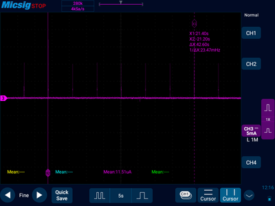 20211219-1216 HM-SEC-SD (ok) -HM LED-Puls.png