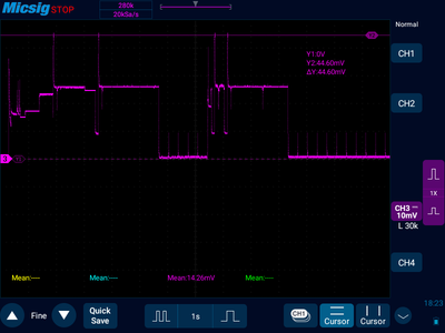 20211218-1823 HM-SEC-SD Startphase mV=mA.png