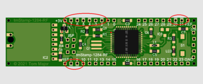 tmStamp-1284-RF_06.png