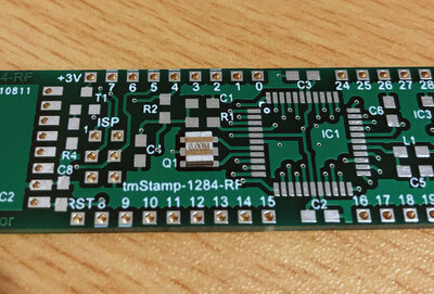 tmStamp-1284-RF_Resonator.jpg