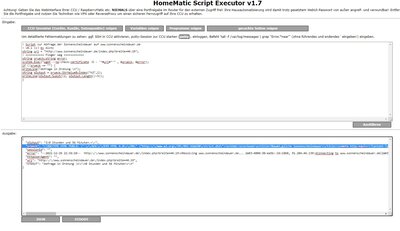 Sonnenscheindauer_JSON Ausgabe.jpg