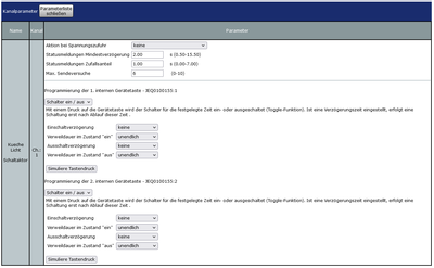 HM-LC-Sw1PBU-FM_settings.png