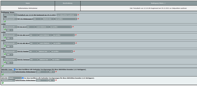 2021-12-30 12_21_52-RaspberryMatic WebUI.png