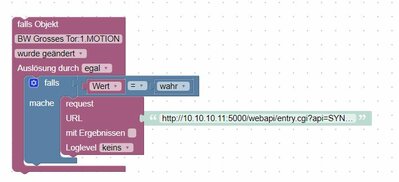 2021-12-30 18_09_15-javascript - ioBroker und 4 weitere Seiten - Geschäftlich – Microsoft​ Edge.jpg